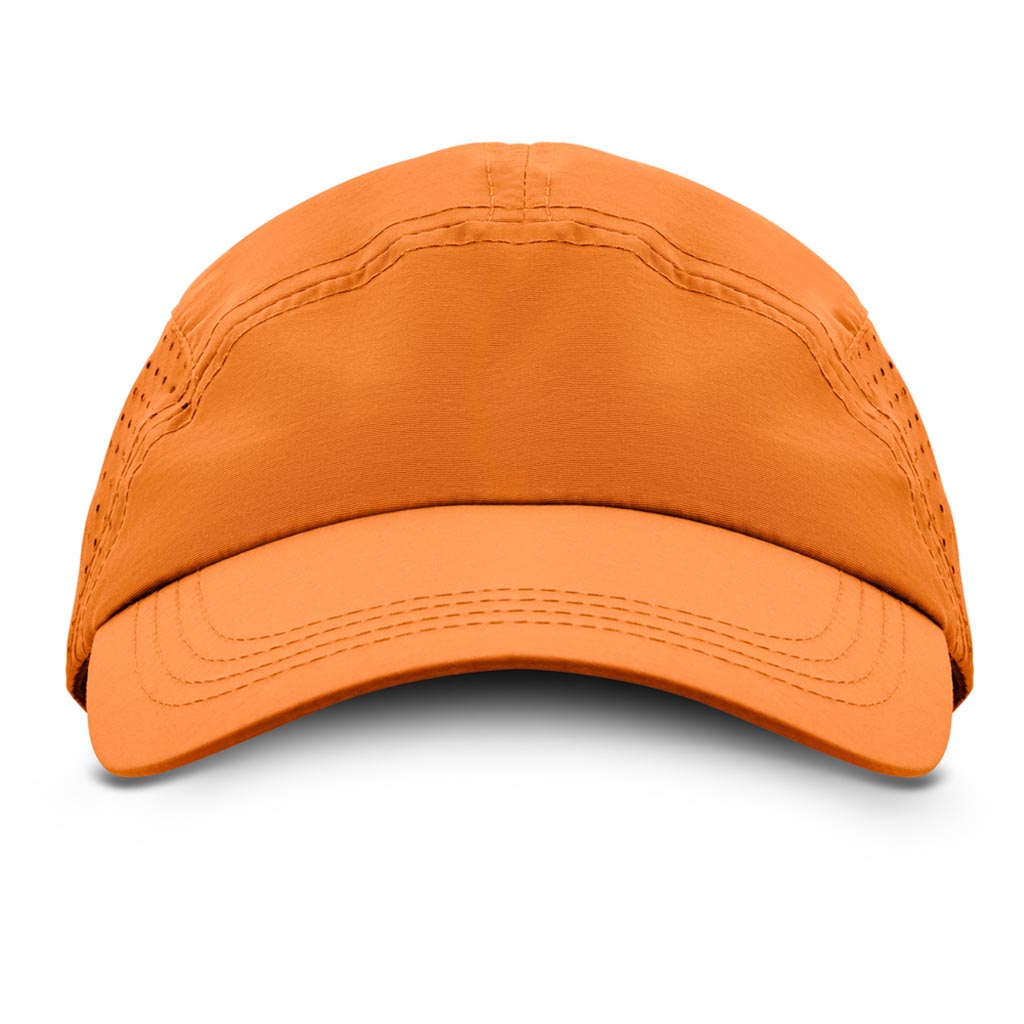 clients/infiniprinting/ax/photos_BD/AX14543-P4-Casquette-|-Esson-personnalise-orange.jpg